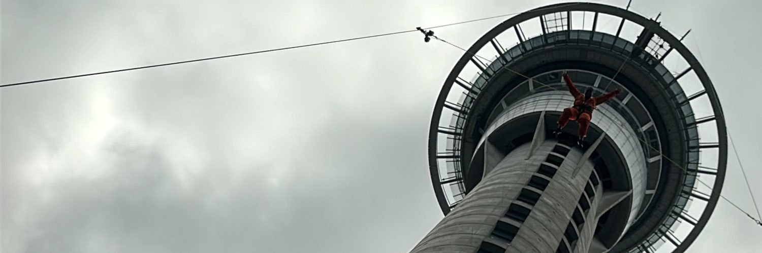 TzUP4L's profile banner image