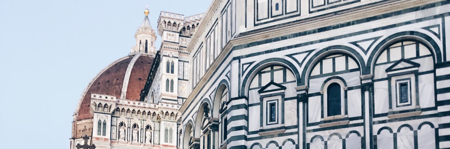 casomb's profile banner image