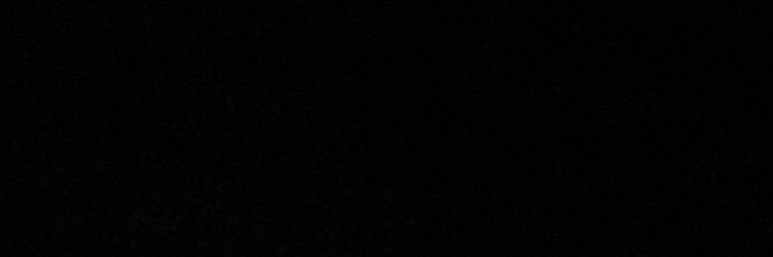 _MarriiG's profile banner image