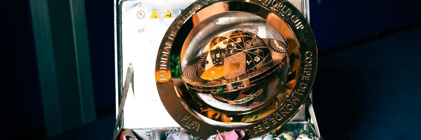 A’ Kenneth. banner