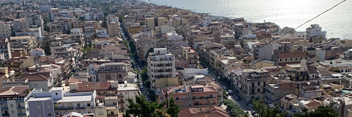 Daniel Cordero banner