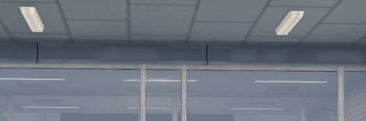 おじさんびっくりしちゃったなあ～(^o^) banner