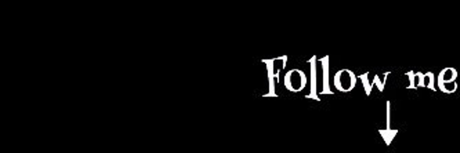 MrAdamBot's profile banner image