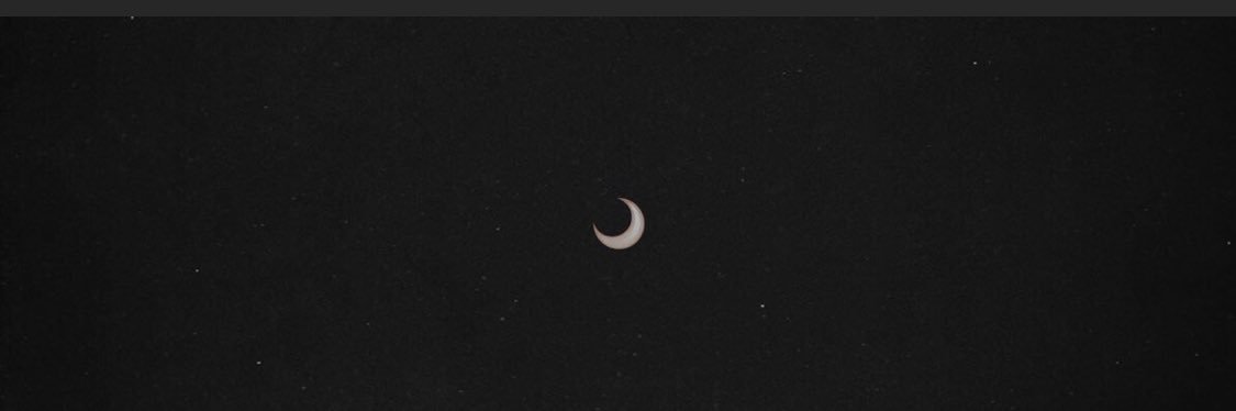elafc_'s profile banner image