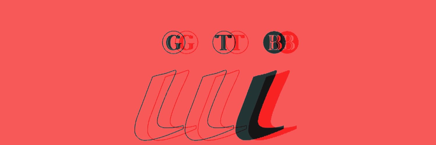 GodImChrisLand's profile banner image