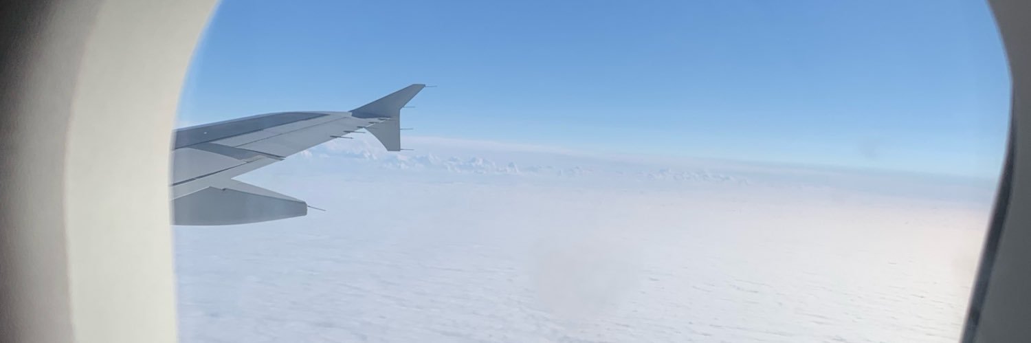 jfca05's profile banner image
