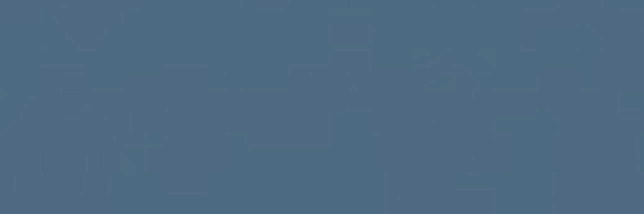denim so blue banner