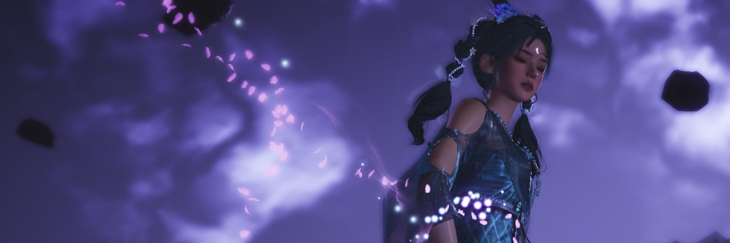 524blessing's profile banner image