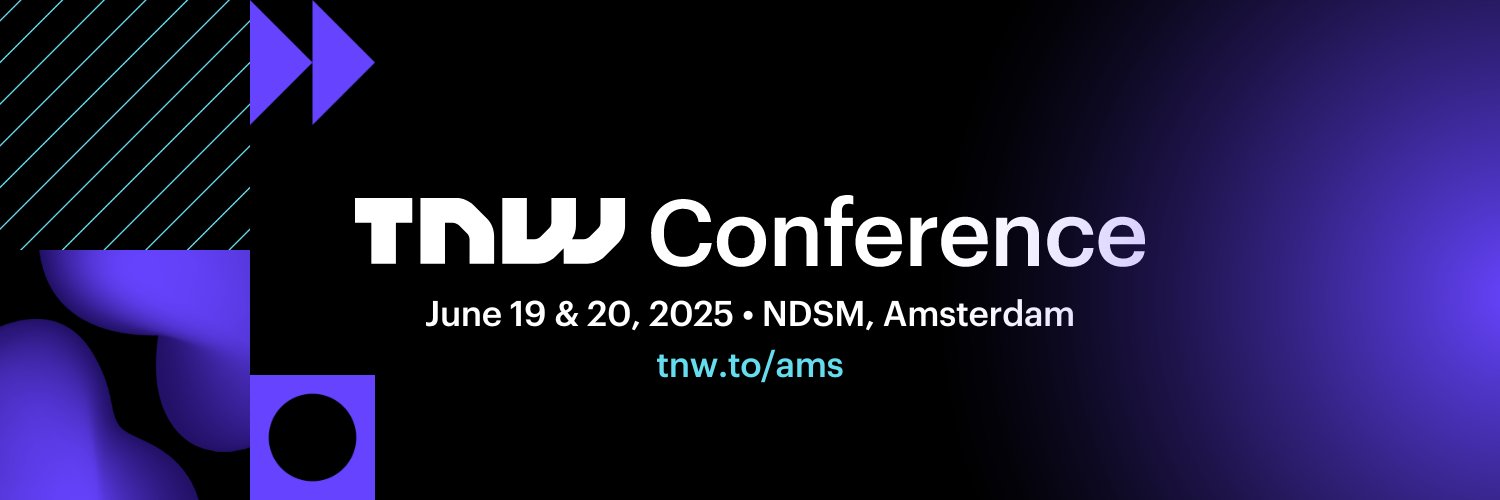 TNW's banner