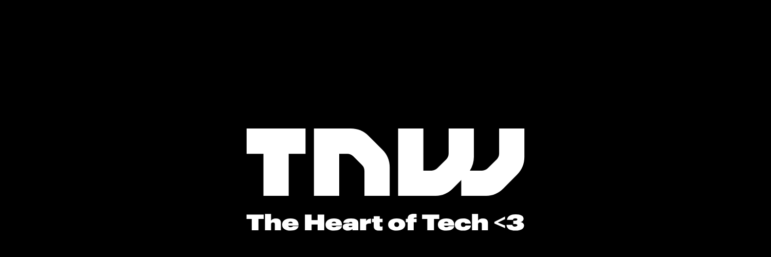 TNW banner