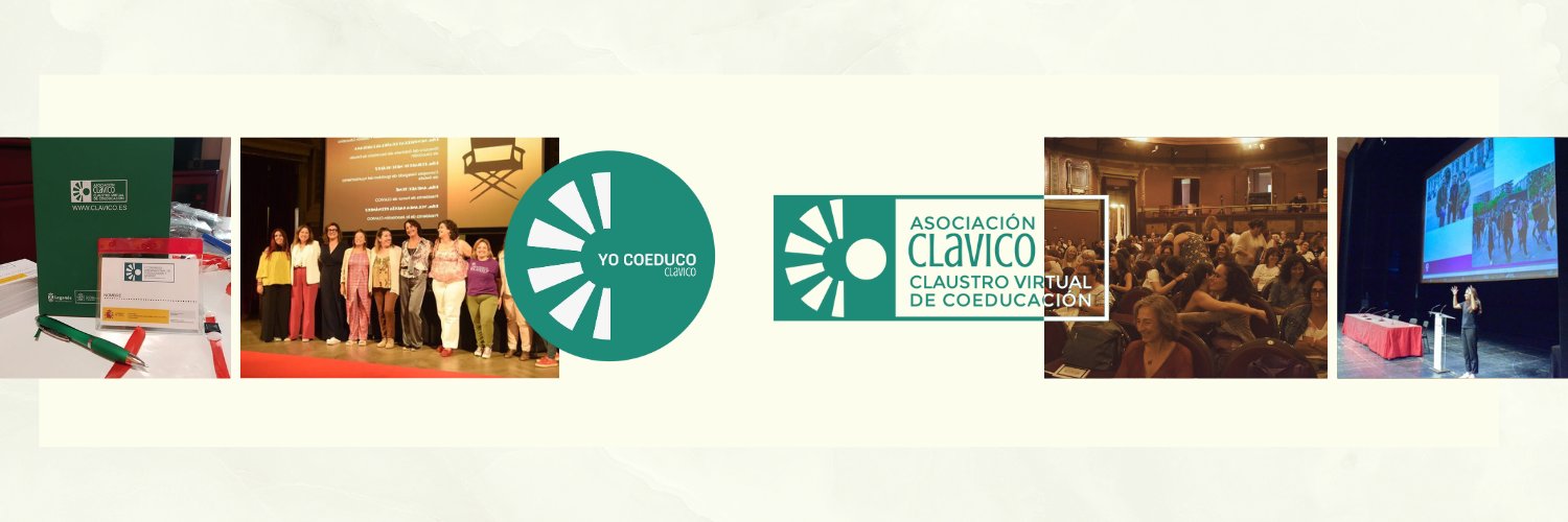 CLAVICO banner