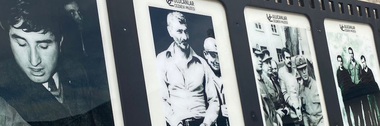 mahmuttkaa's profile banner image