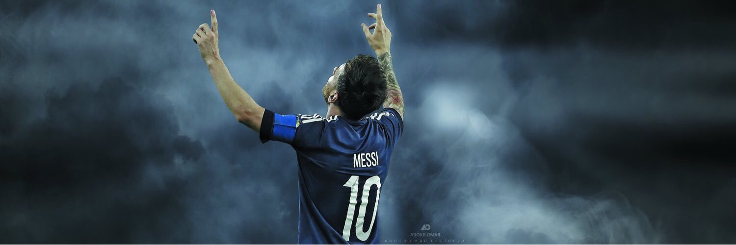 ali_almnsri's profile banner image