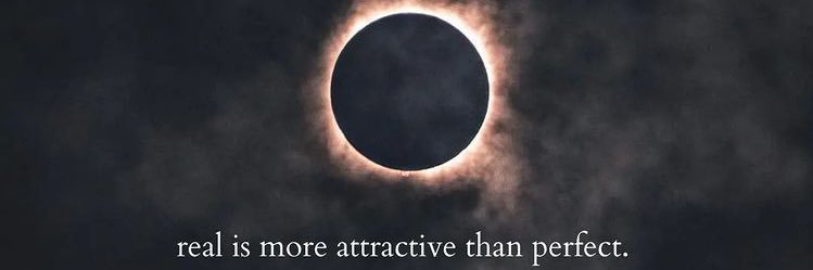 🕊️K ŚÃÍÑT 👻's banner