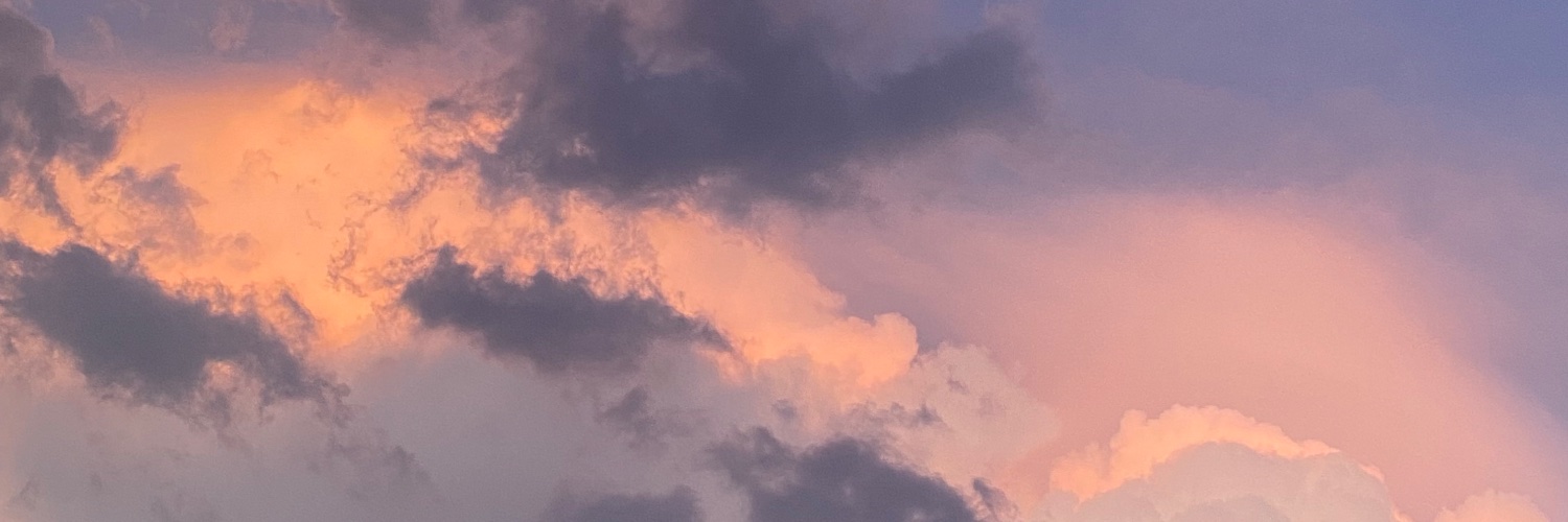 ingdese's profile banner image
