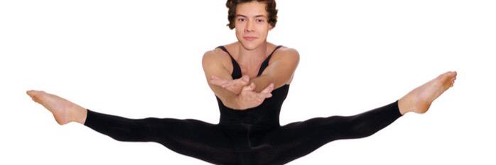 onpicsofharry's profile banner image