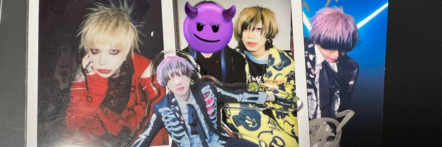 panisphere829's profile banner image