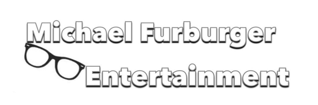 Michael Furburger's banner