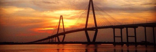 CharlestonCab's profile banner image