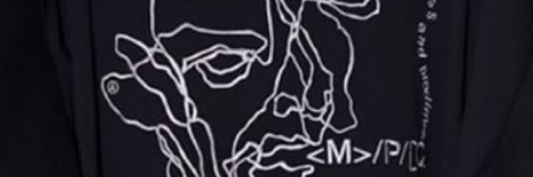 sathikoexg2's profile banner image