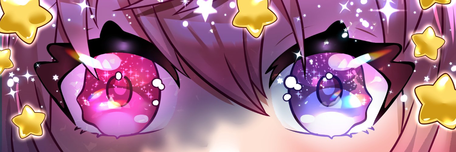 Shugo_VT ✧ Vtuber ✧ Artist ✧ VGEN ✧ 🦊✨ ✧ banner