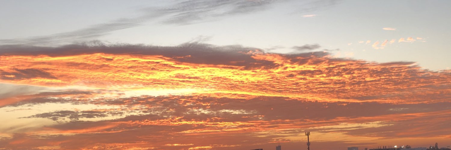 MarianaAng's profile banner image