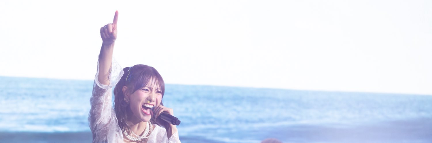 485Japan's profile banner image