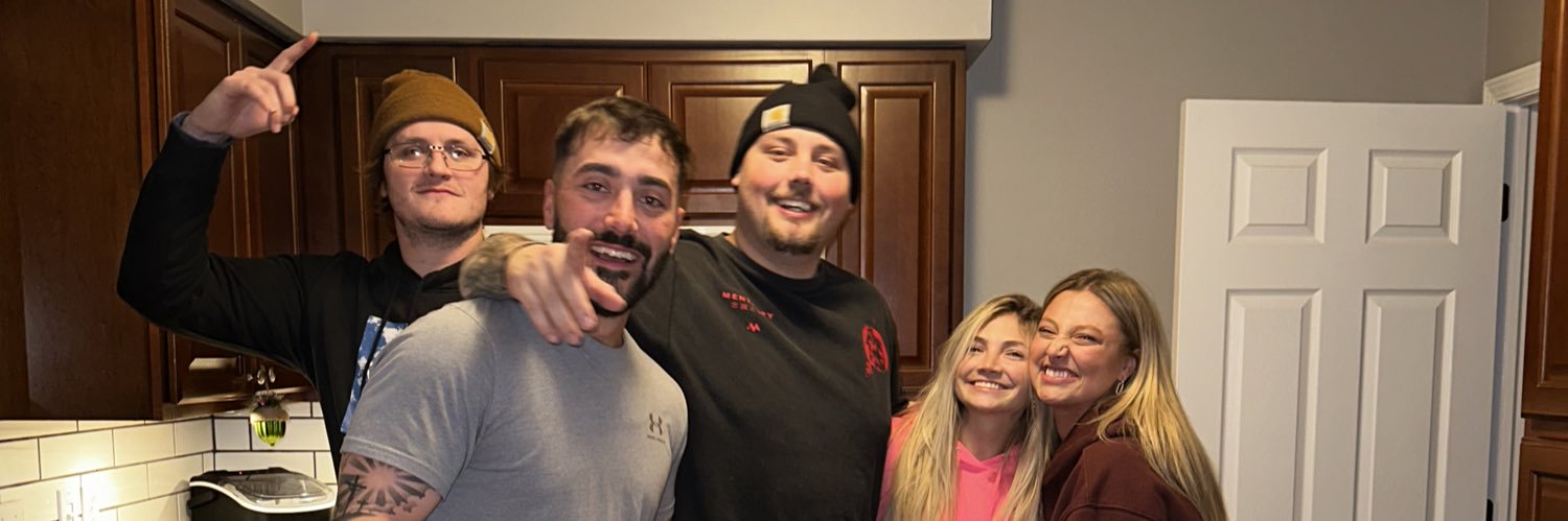 Jake_3211's profile banner image