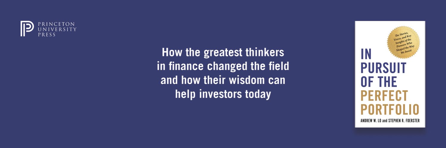 Stephen Foerster banner