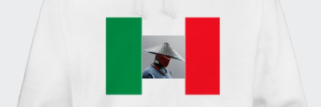 Rick Graziano banner