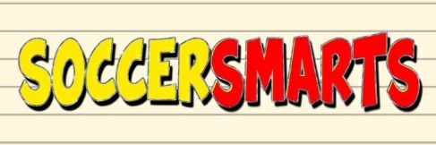 SoccerSmarts's profile banner image