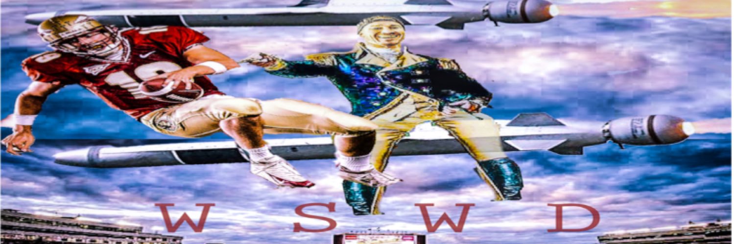 Wyatt Sexton’s Wasted Days banner