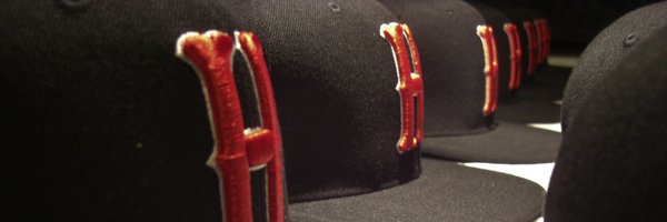 HertsRaptors Profile Banner