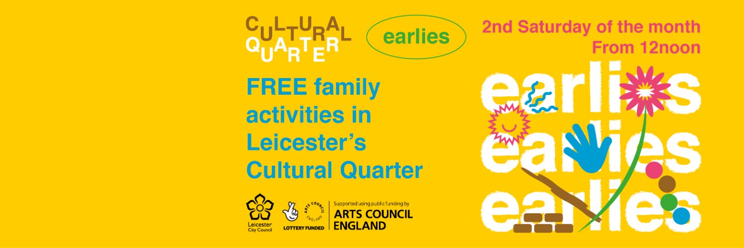 culturalquarterearlies banner