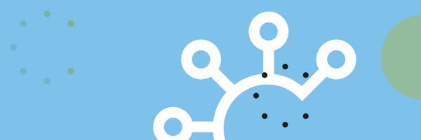 CVHealthENU Profile Banner