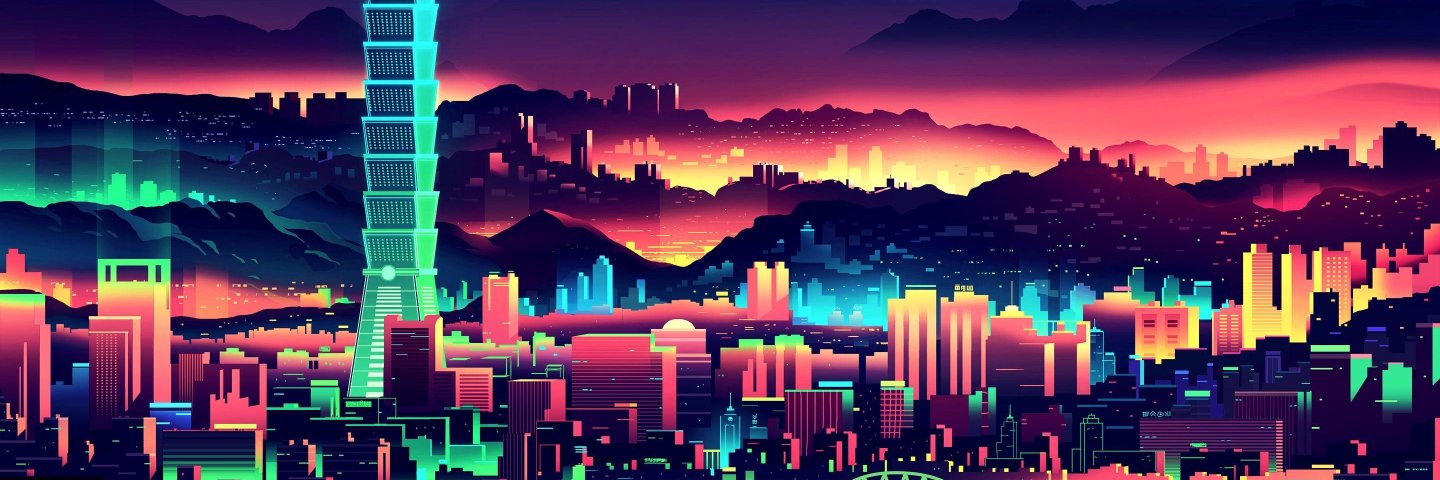 TheDamnDutchman's profile banner image