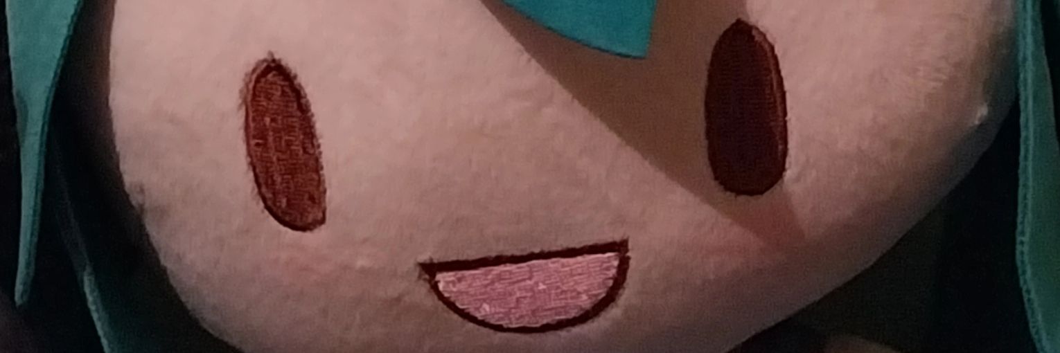 Sabathdoom's profile banner image