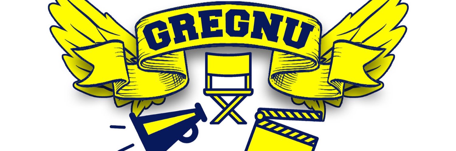 gregorio nuñez banner