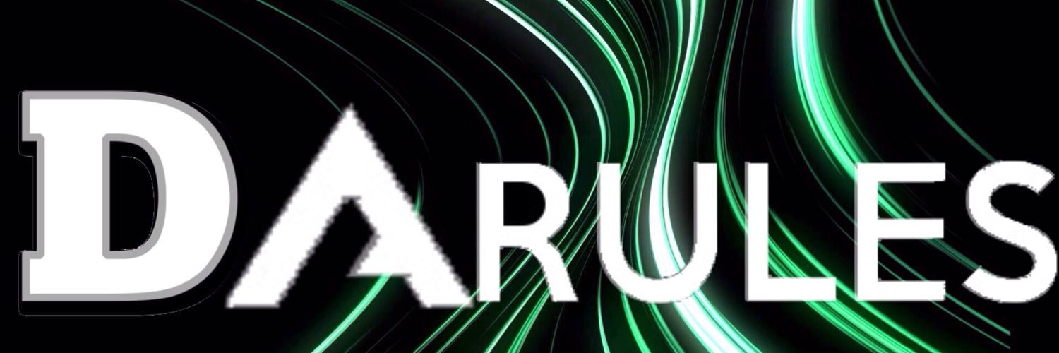 D_A_rules's profile banner image