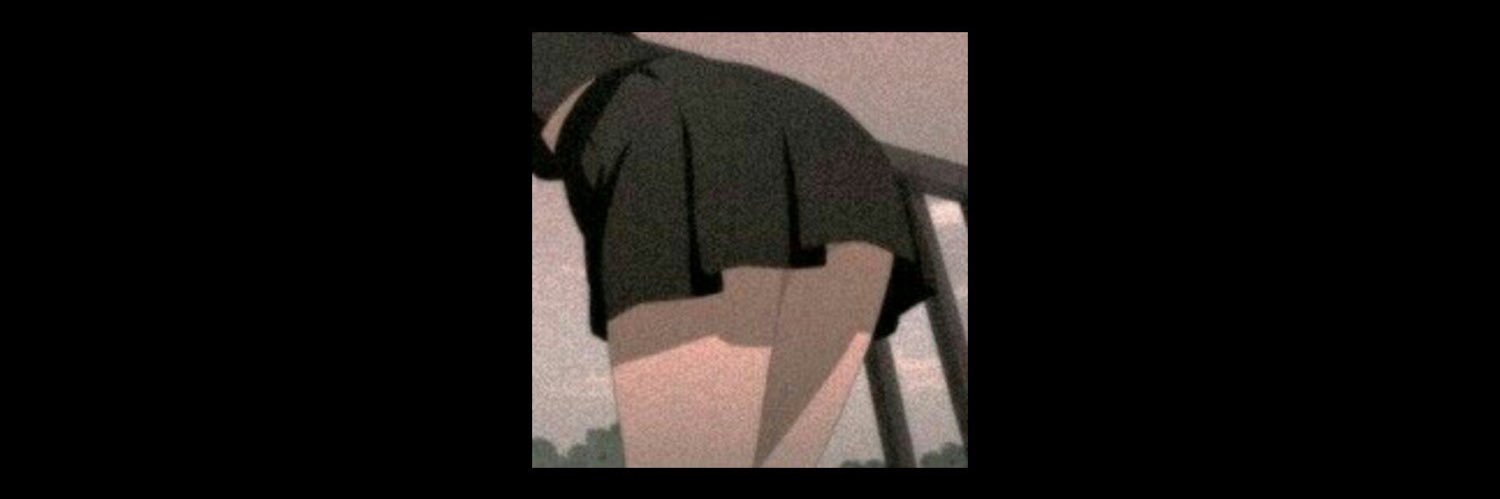 post banner