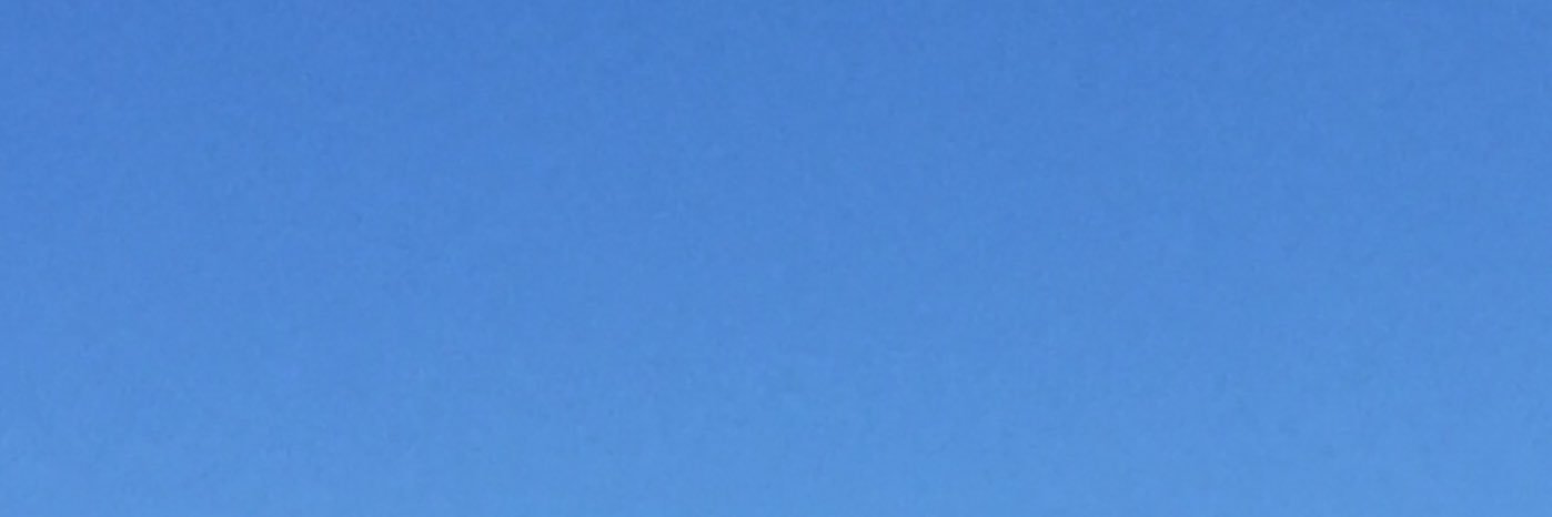 Private Industry Council banner