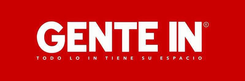 GenteIn's profile banner image