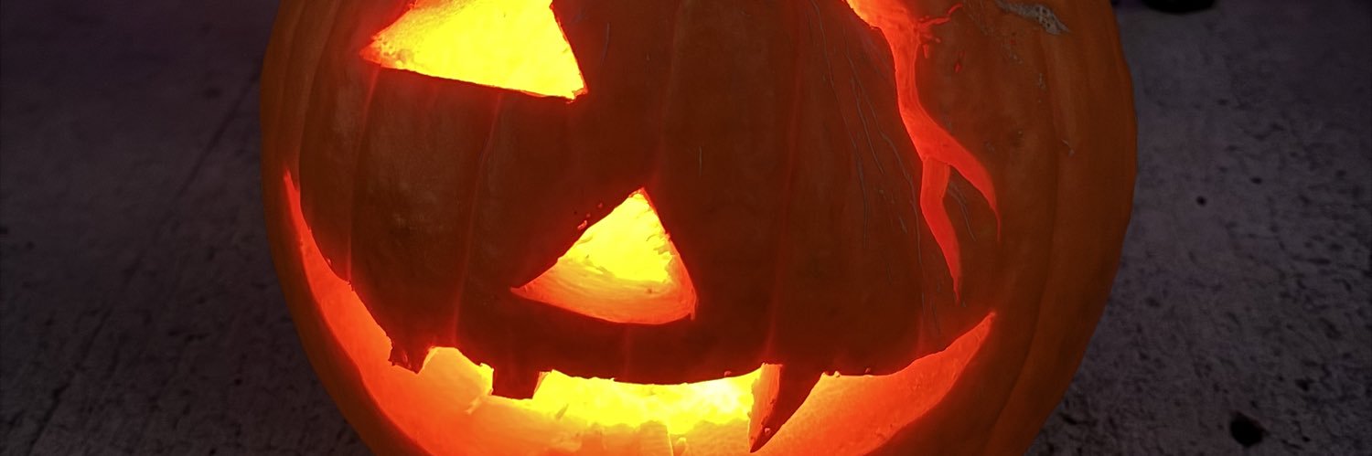toodArkshArk's profile banner image