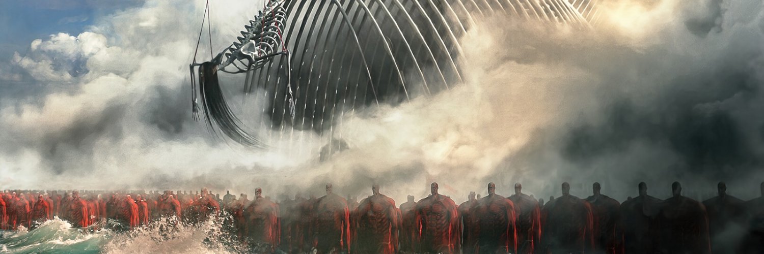 L1NTx_'s profile banner image
