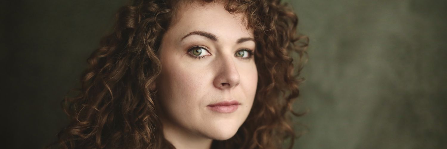 Victoria Cross banner