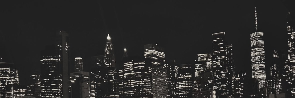 kingoftays12's profile banner image