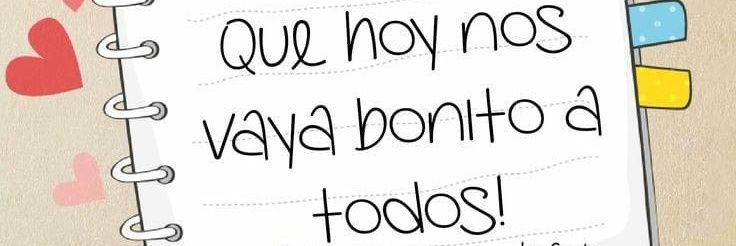 Alex 🌷🍃 banner