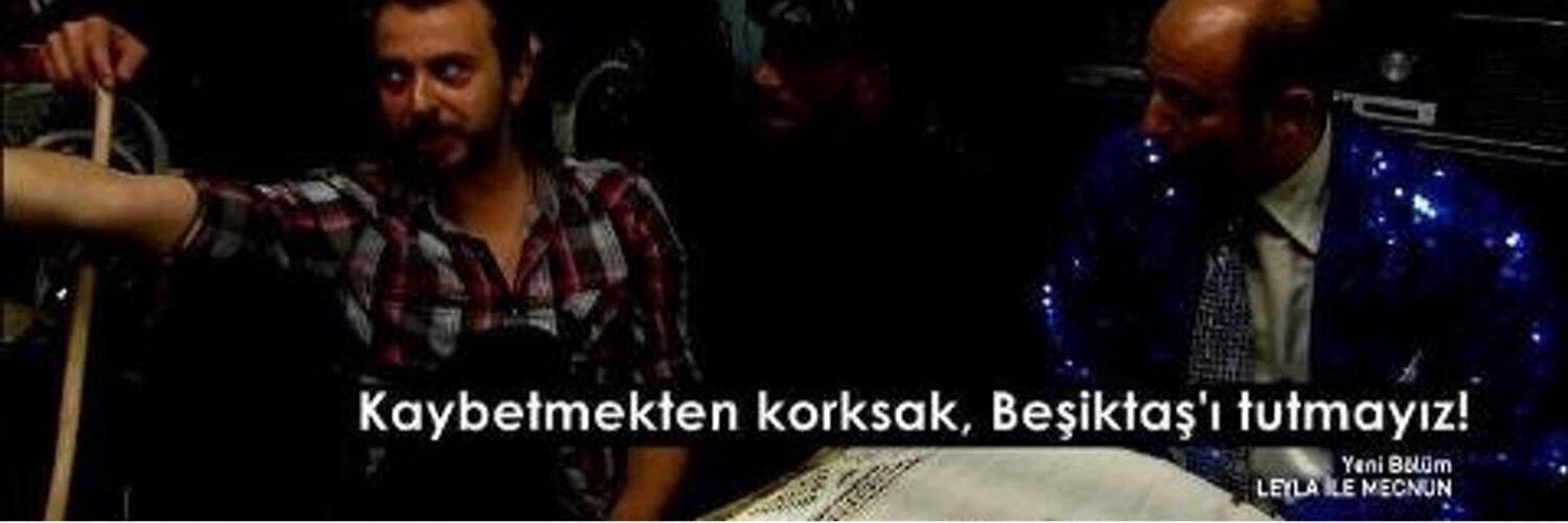 kadiralkan's profile banner image