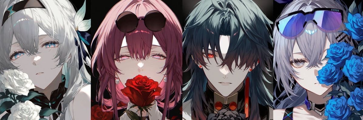 FPS50001663's profile banner image