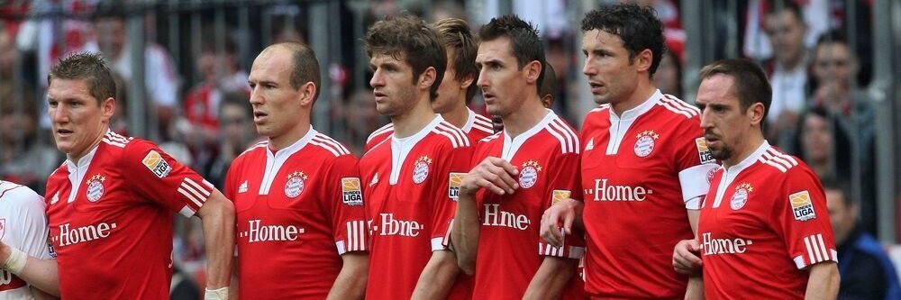 6️⃣🆑️🏆🇵🇱 🇫🇷 banner